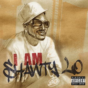 I am Shawty Lo