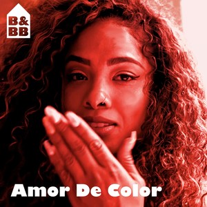 Amor De Color