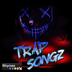 Trap Songz (Explicit)