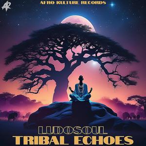 Tribal Echoes