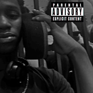 NeedaNug (feat. POOCH) (Explicit)