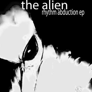 Rhythm Abduction EP