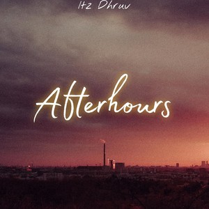 Afterhours