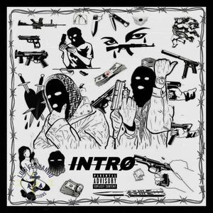Intro (feat. DIDI OTM) (Explicit)