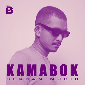 Kamabok (Explicit)