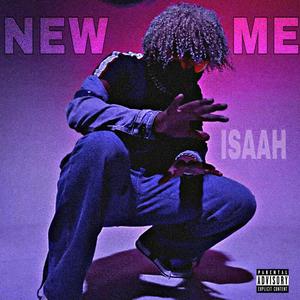 New Me (Explicit)