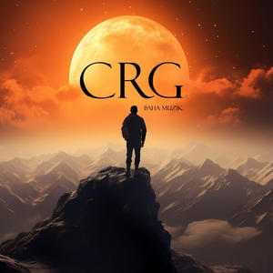 Central Cee (CRG Refix) [Explicit]