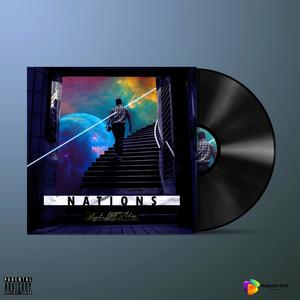 Olisa (Explicit)