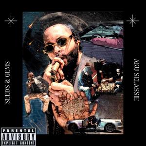 Ten Toes(feat. Mic Strong) (Explicit)