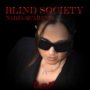 Blind Society