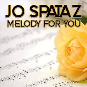 Melody For You