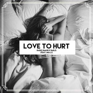 Love to Hurt