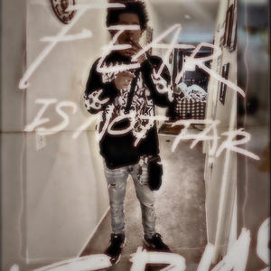 Been on tip (feat. JayFattz) (Explicit)