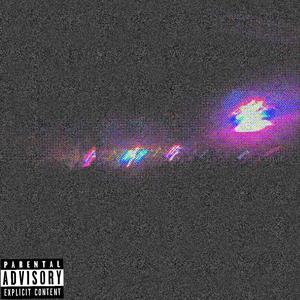 TONIGHT (remake) [Explicit]