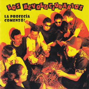 Skizofrenic Love Song