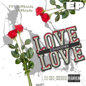 Ngicela Ukbuza (feat. Phinda, Njosta & Fafa)