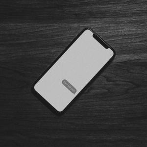 Can I Call You? (feat. Vallin & Laeland)