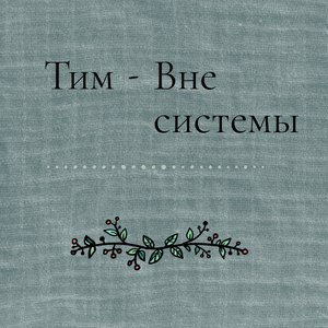 Вне системы