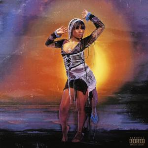 BABYLON (Explicit)