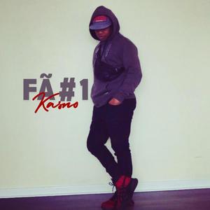 Kasno - Fã número um