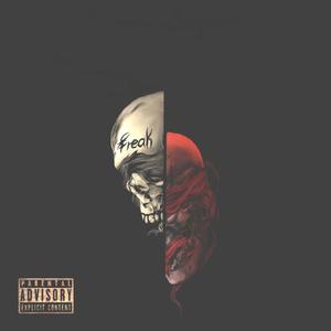 Don Worry (feat. Prod by Mertz) (feat. Prod by Mertz)