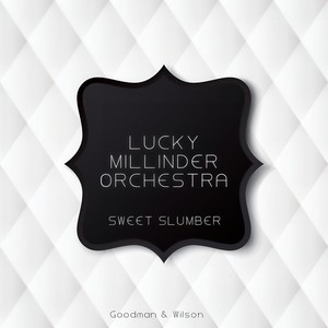 Sweet Slumber (Original Mix)