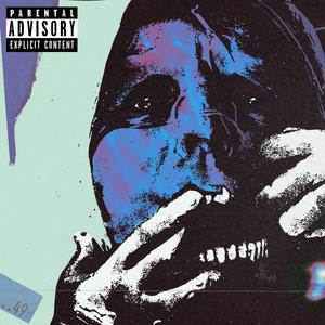 Scar Tissue (feat. Fran$e) (Explicit)