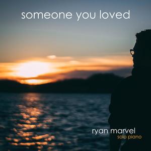 Someone You Loved