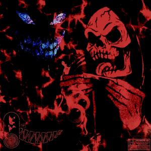 ZEHİR (feat. $hiro) (Explicit)