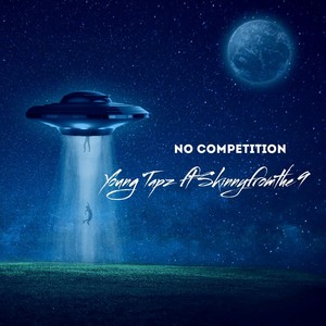 No Competition (Explicit)