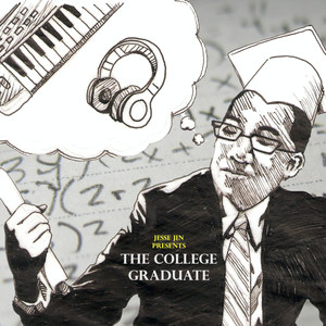 The College Graduate (Deluxe Part II)