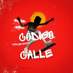 Código Calle (Remix)