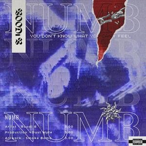 Numb (Explicit)