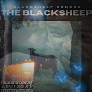 THE BLACKSHEEP (Explicit)