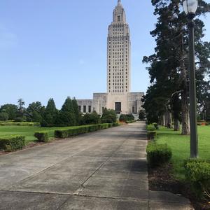 Complicated (Explicit)