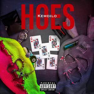 Hoes (Explicit)