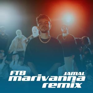 Marivanna (Remix) [Explicit]