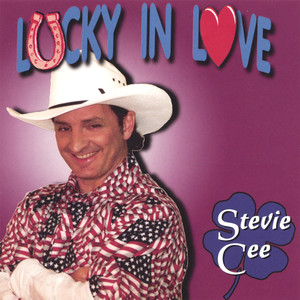 Lucky In Love