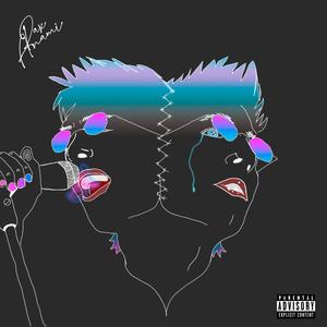 Dont Wanna Know (feat. Frederik Hansen) (Explicit)