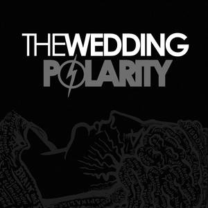 Polarity - Itunes Exclusive