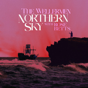 Northern Sky (With Rose Betts) (With Rose Betts)