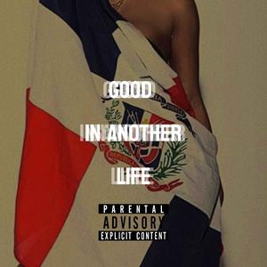 Fight (feat. wrstpyl) (Explicit)