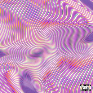 Dont wanna get cought (feat. Lilia) (Explicit)