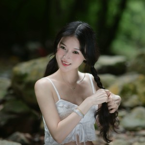 晚婚-君君