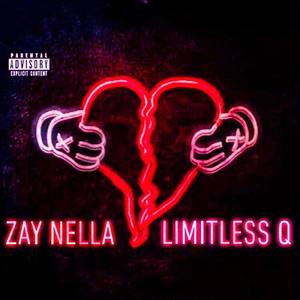 Never Fail (Explicit)