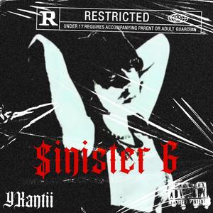 vamp shi (feat. Bryce!) (Explicit)