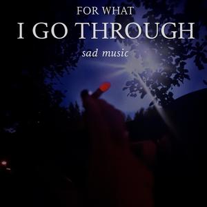 What About Us? (feat. Duch777, M1Nus777 & ARSALAN777)