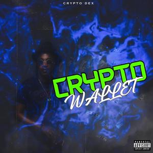 Crypto Wallet (Explicit)