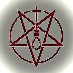 Murda My Friends (Explicit)