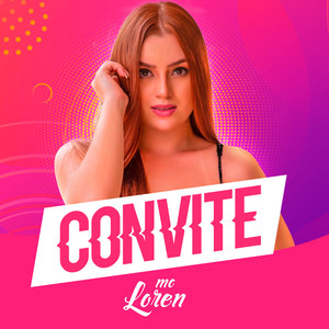 Convite (Explicit)